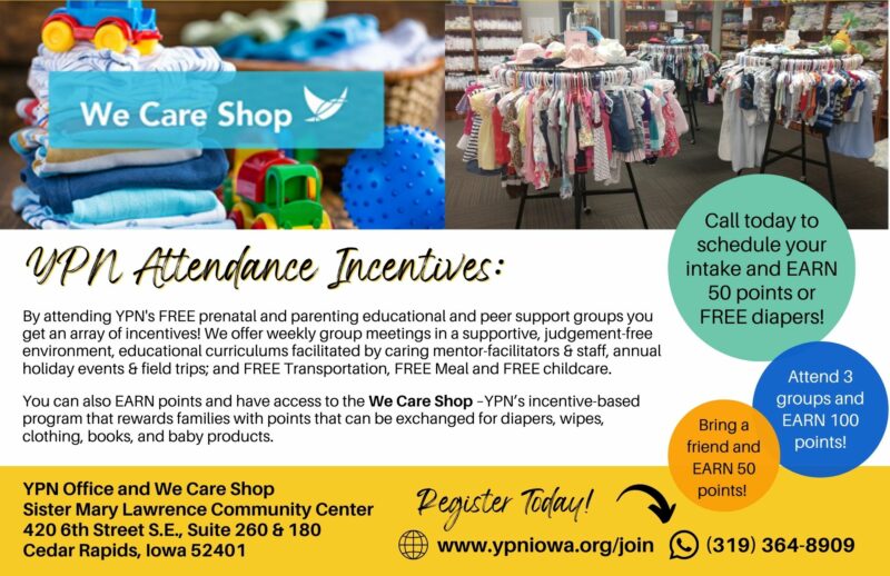 We-Care-Shop-Incentives-English-800x518.jpg