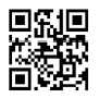 QR Code.png